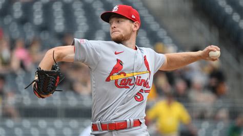 mlb picks tonight|MLB Expert Picks .